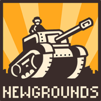 newgrounds